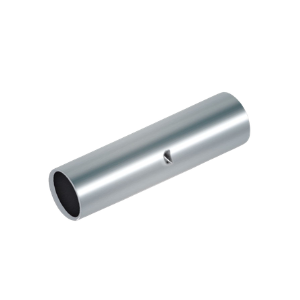 JOINT CABLE