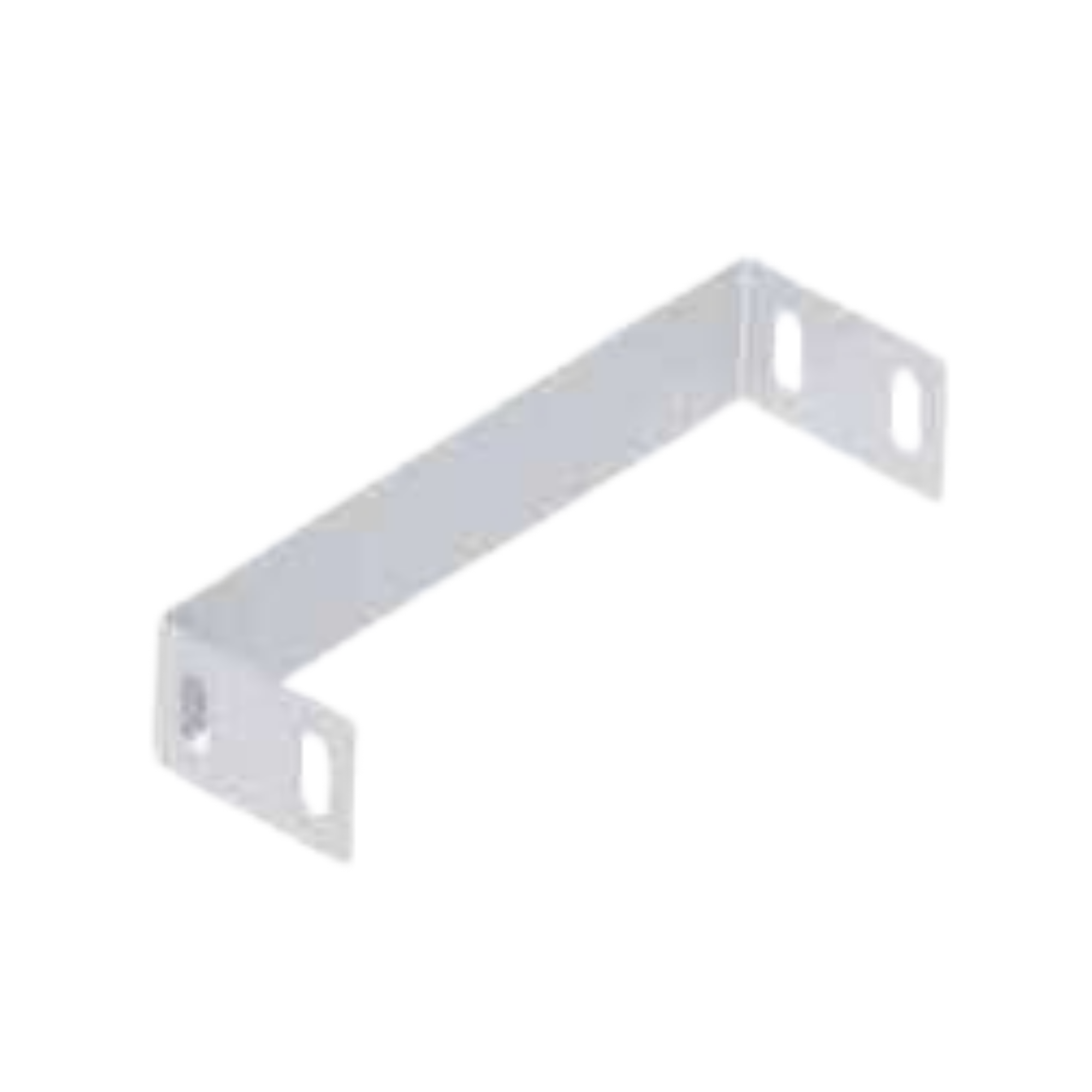 Cable Trays End Caps
