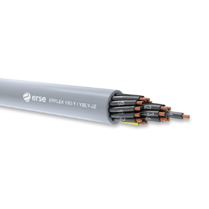 ERFLEX 130-Y / YSLY