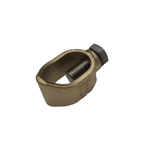 Type A Clamp