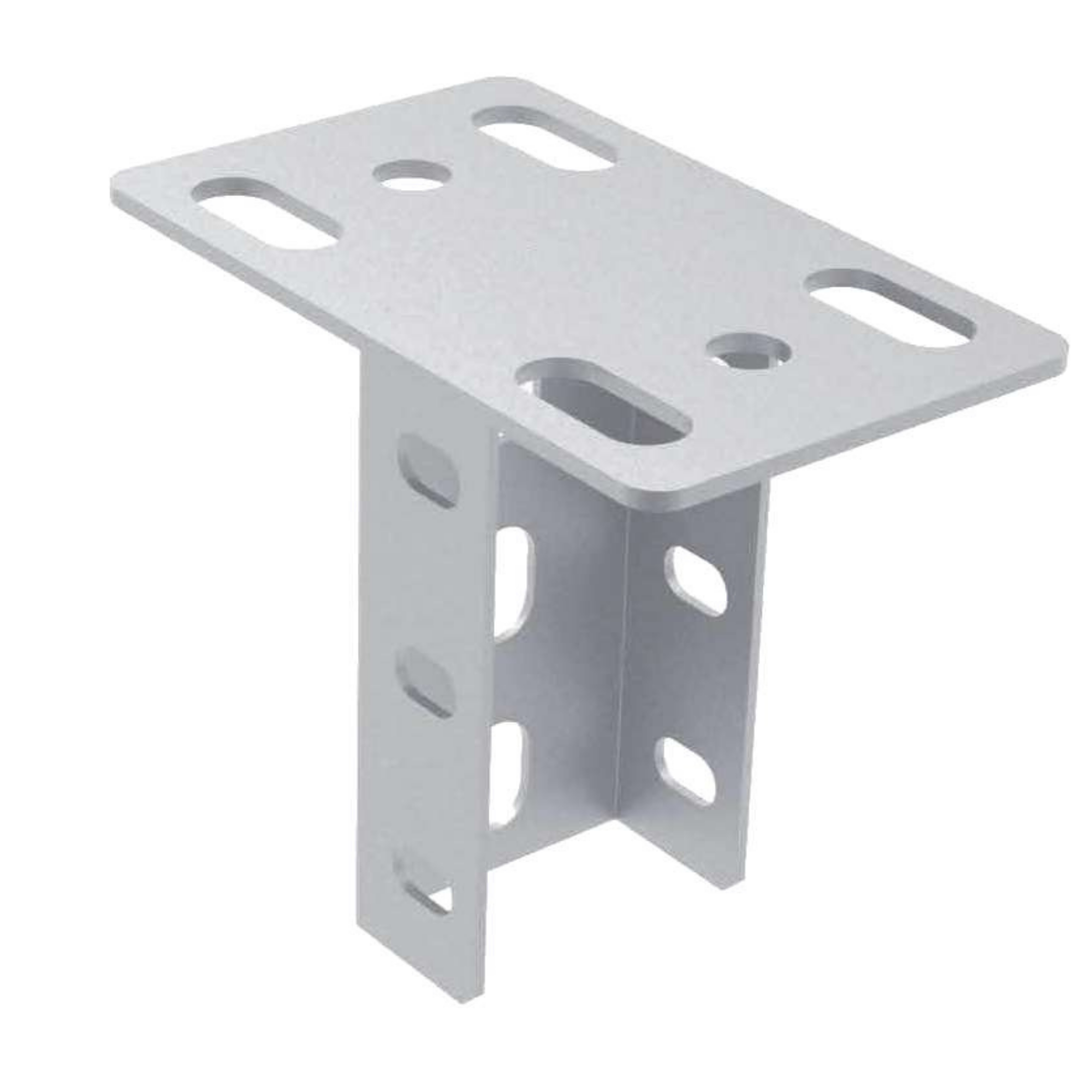 U Hanging Support (Welded)