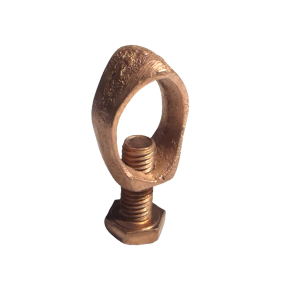 Type G Clamp