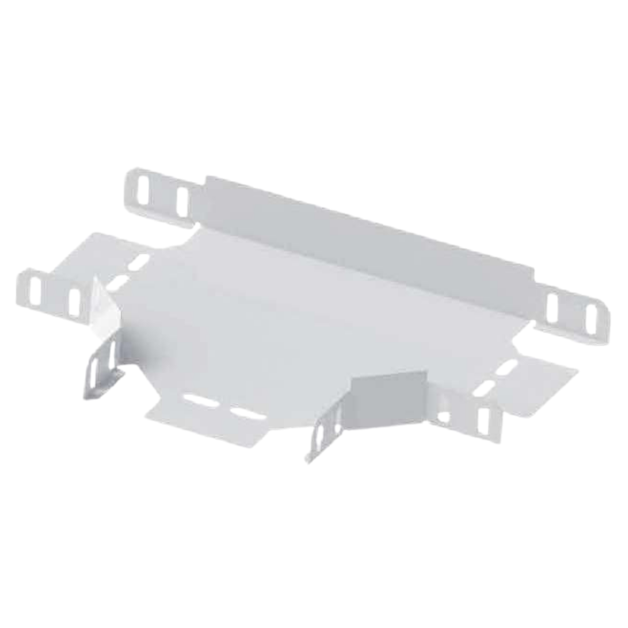 Cable Trays Tee Bends