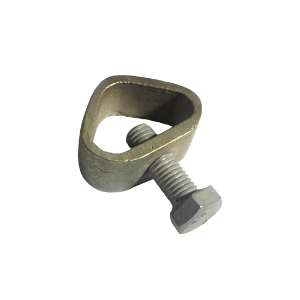 Type A Clamp