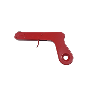 HerWeld Flint Igniter
