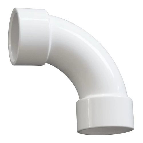 PLASTIC REVERSE