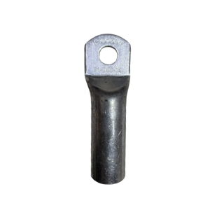 MAASCO CABLE LUG-SKP-S1