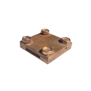Square Copper