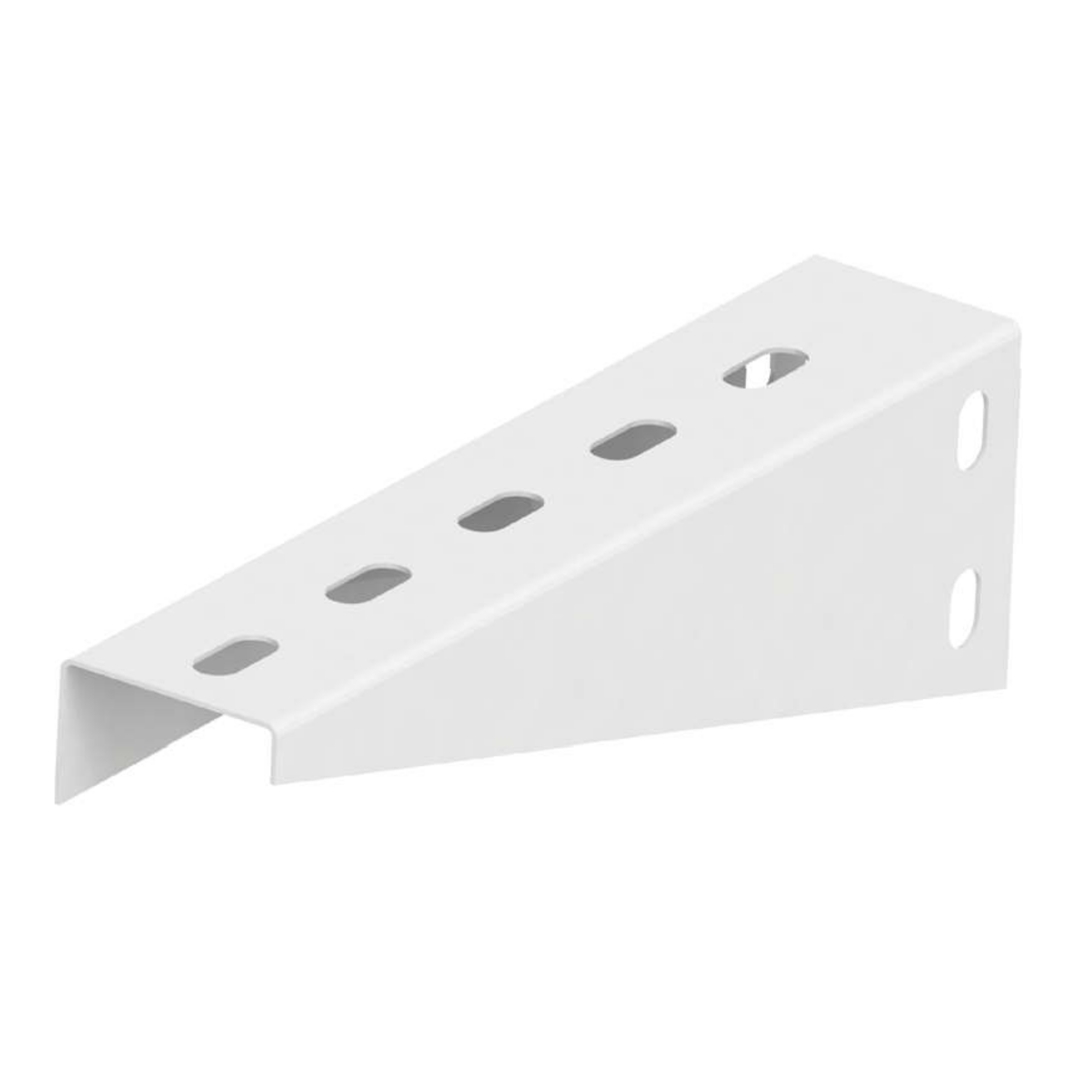 U Support Brackets