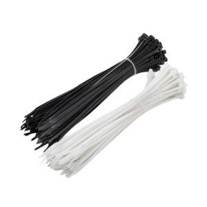nylon tie