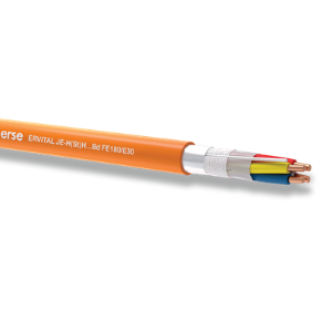 ERVITAL JE-H(St)H...Bd FE180/E30