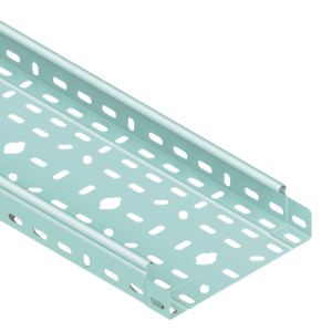 cable tray