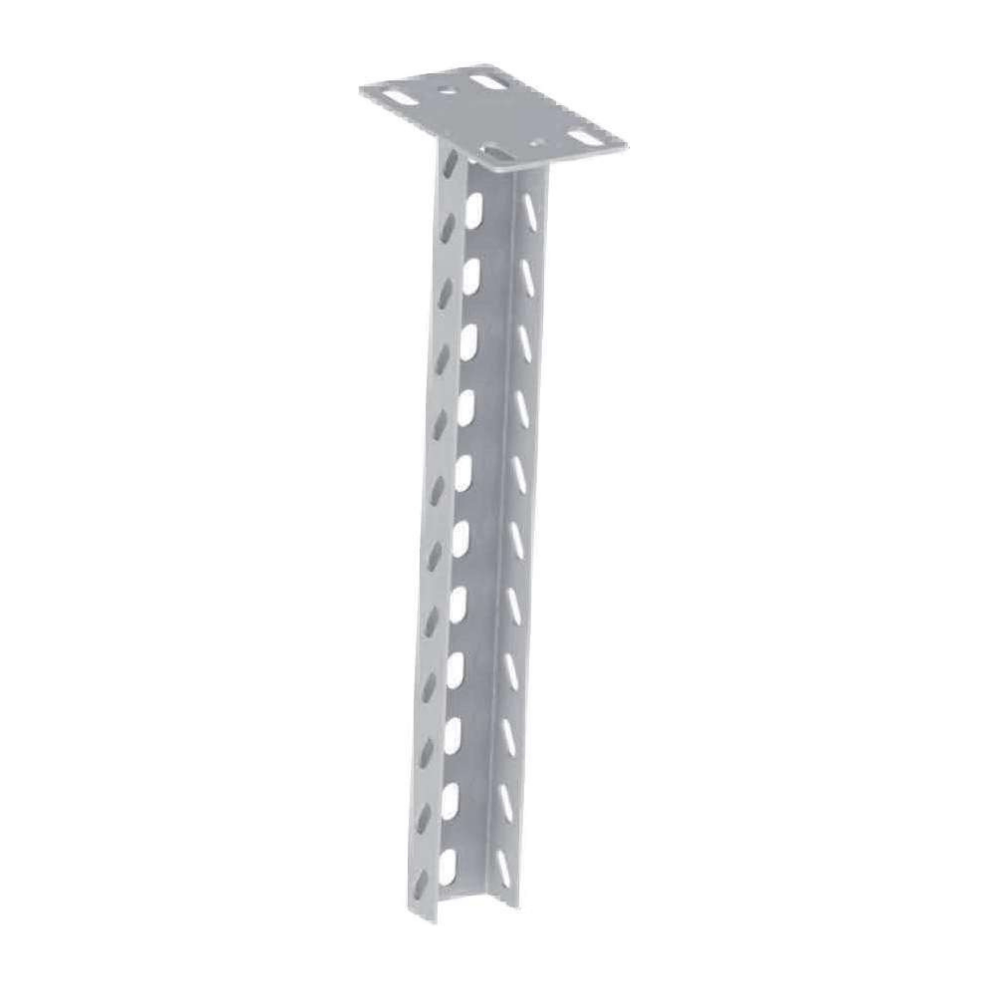 U Hanging Support Celling(Welded)