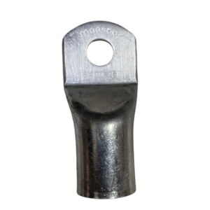 MAASCO CABLE LUG-SKP-S