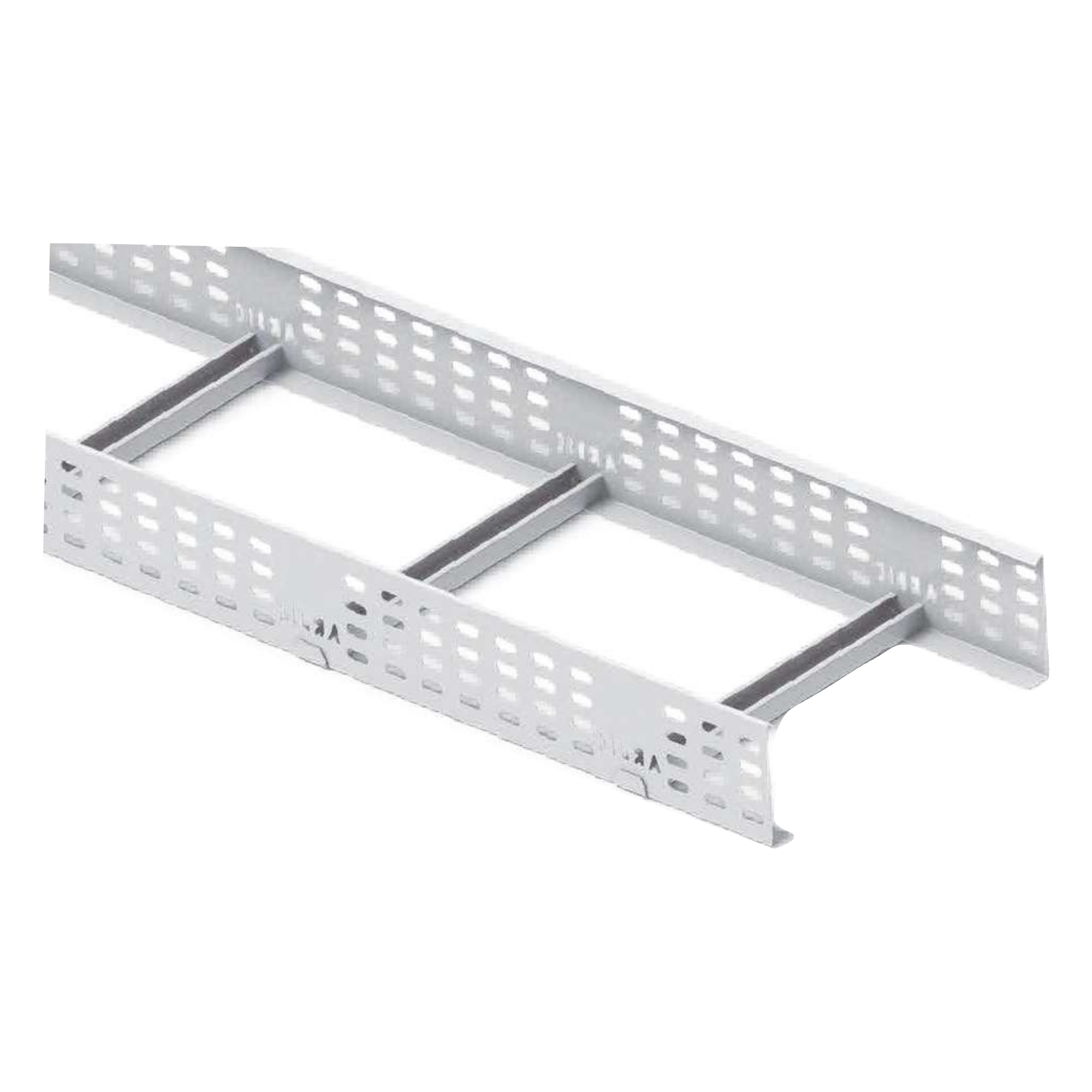 Cable Ladder