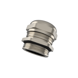 nickel gland