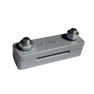 DC Pvc Wall Clamp