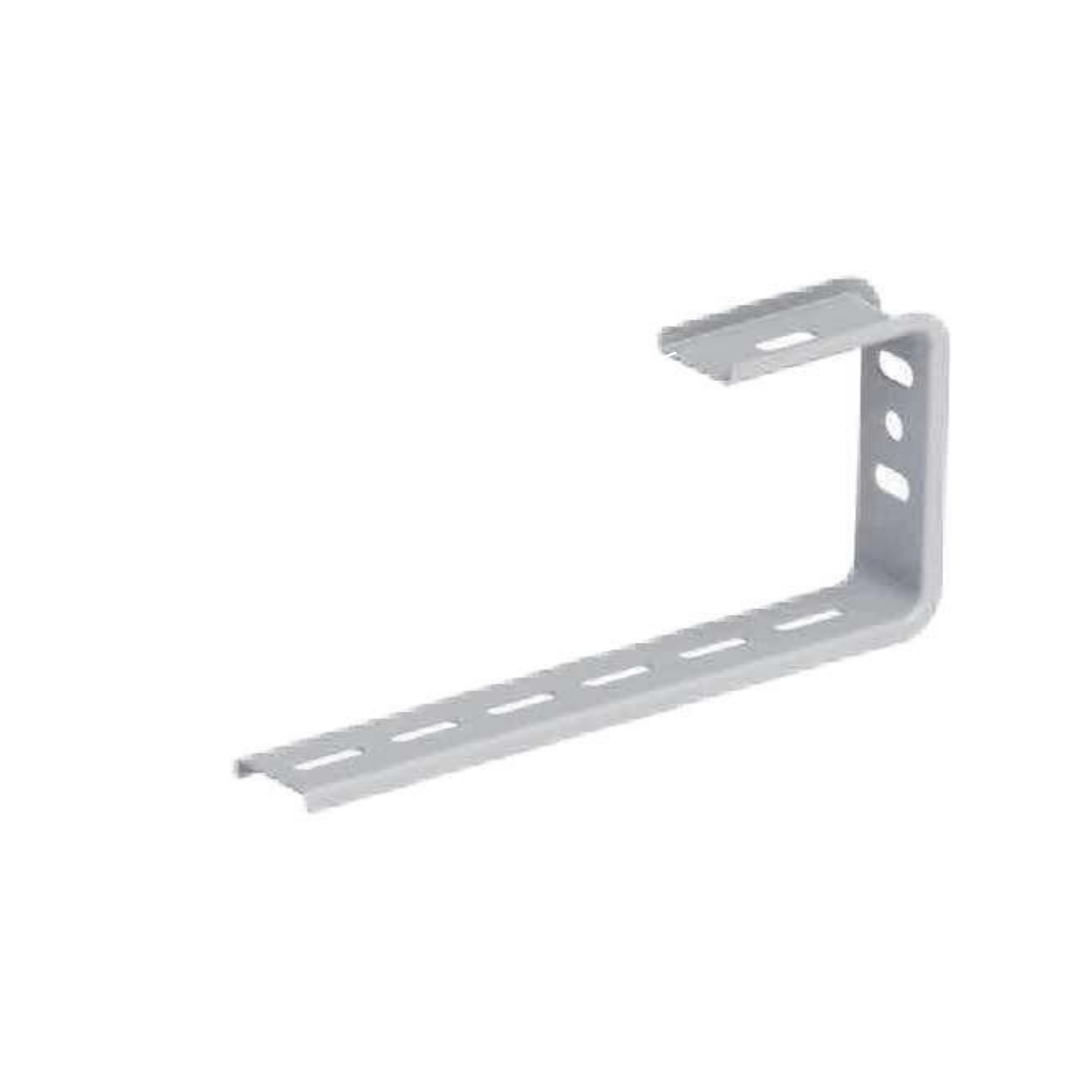 Cable Tray Carrier With Hook