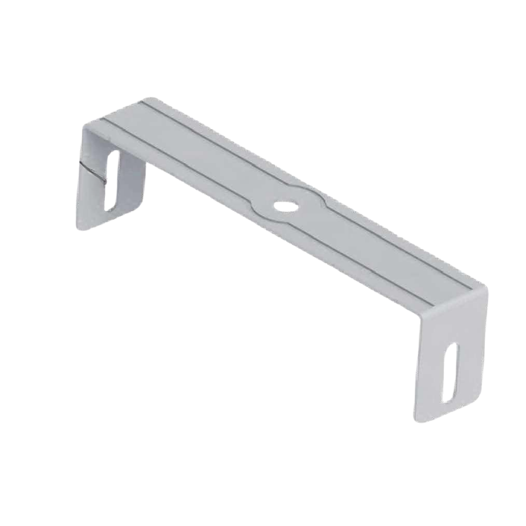 Cable Tray Carrier Y Type