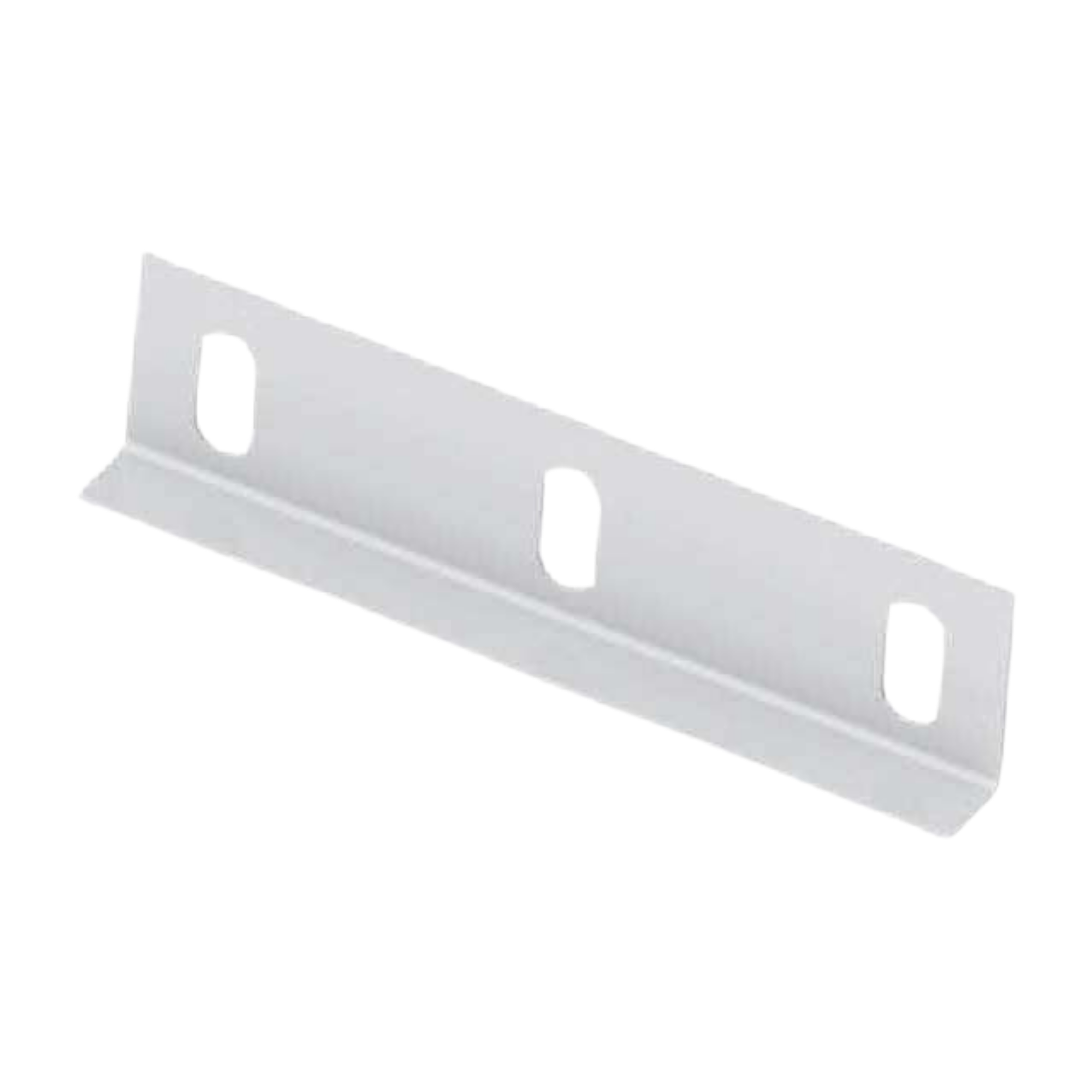 Cable Trays Straight Connection Coupler