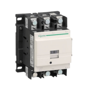 CONTACTOR SCHNEIDER
