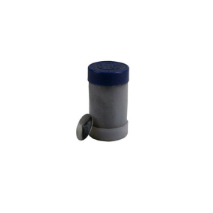 HerWeld Welding Powders