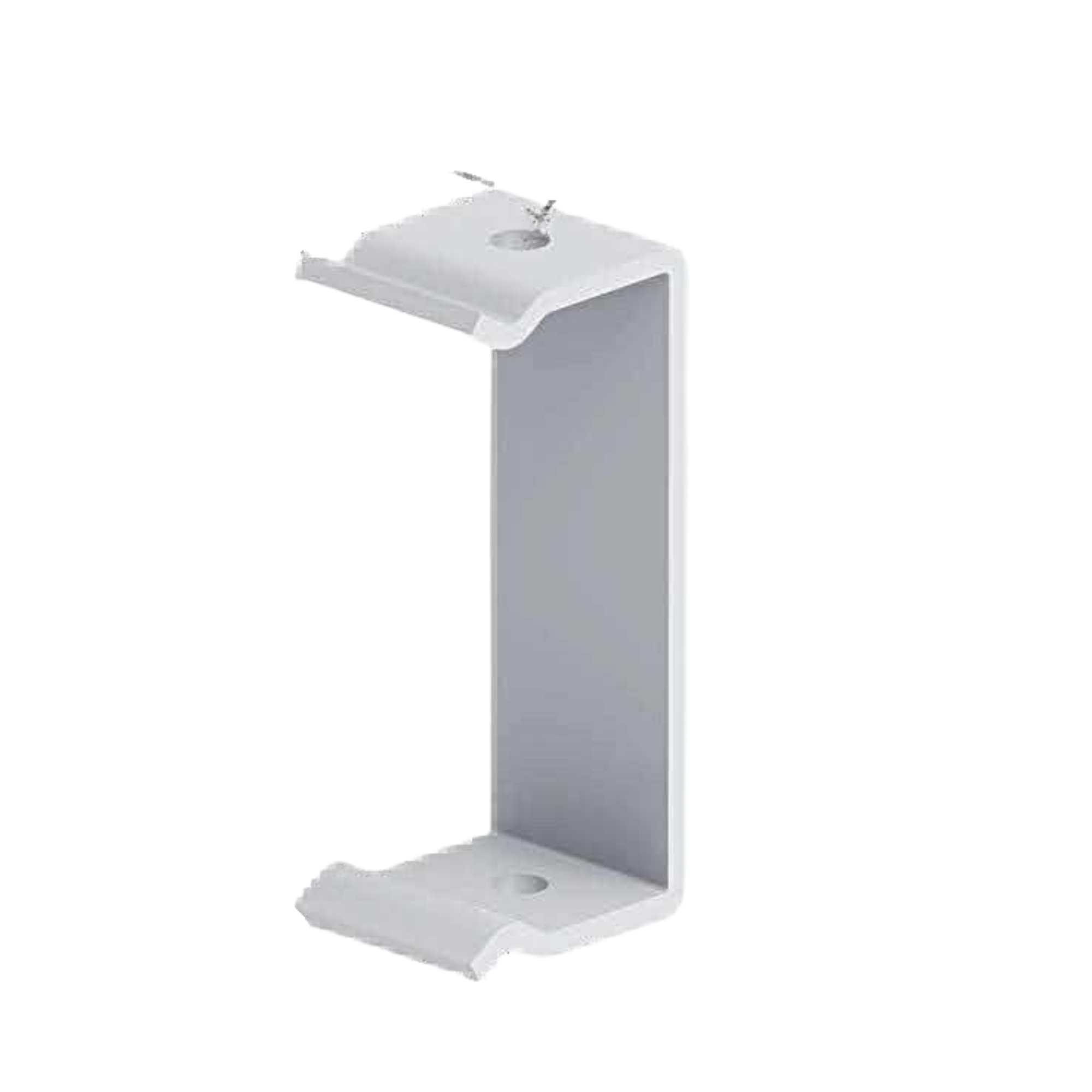 Cover Clamp
