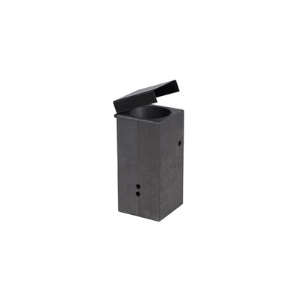 HerWeld Welding Mould