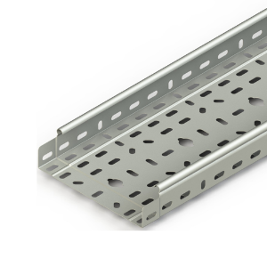 cable tray
