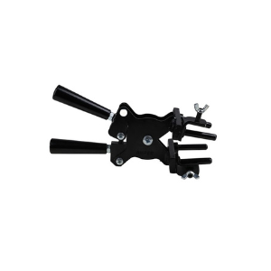 HerWeld Mould Handle