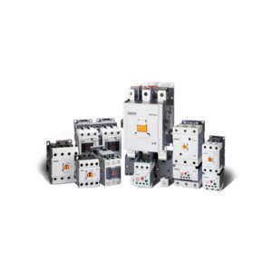 CONTACTOR LS