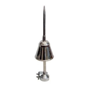 HERMES PRO030 Lightning Arrester