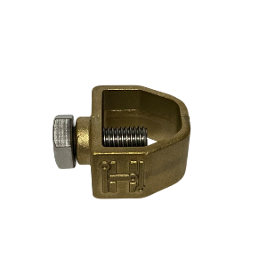 Type A Clamp