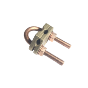 GUV Type U Bolt